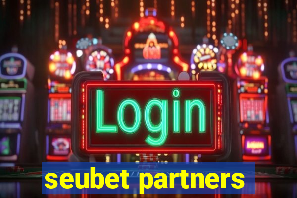 seubet partners